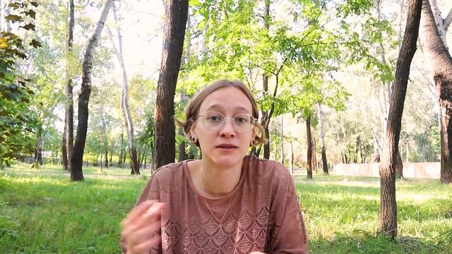 Мои 8 ОШИБОК РАСХЛАМЛЕНИЯ | минимализм как стиль жизни | мой путь