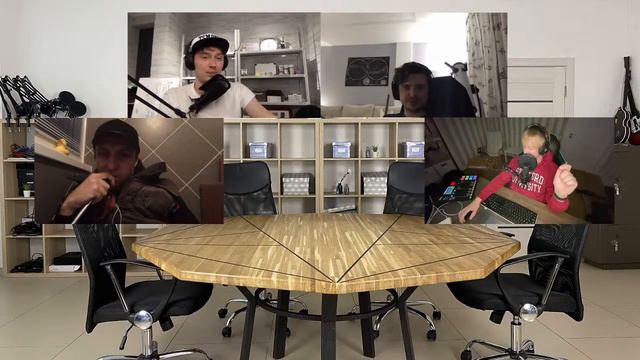 #78 LeadDev Live Summer 2020 смотреть онлайн