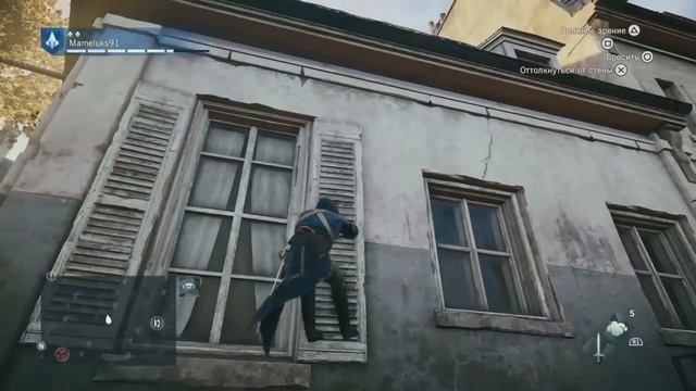 Топ лучших игр 2014 года смотреть онлайн