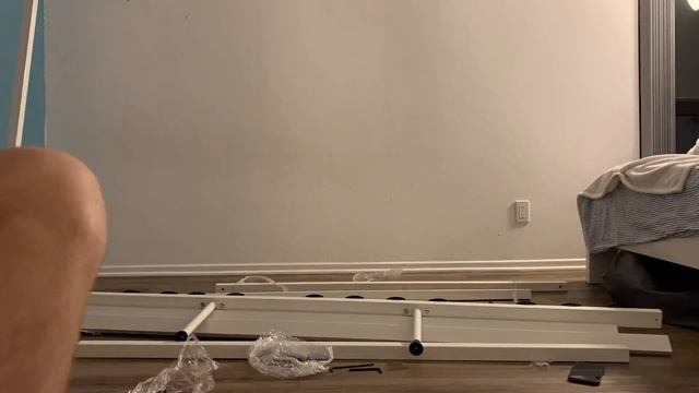 Ремонт за один вечер смотреть онлайн