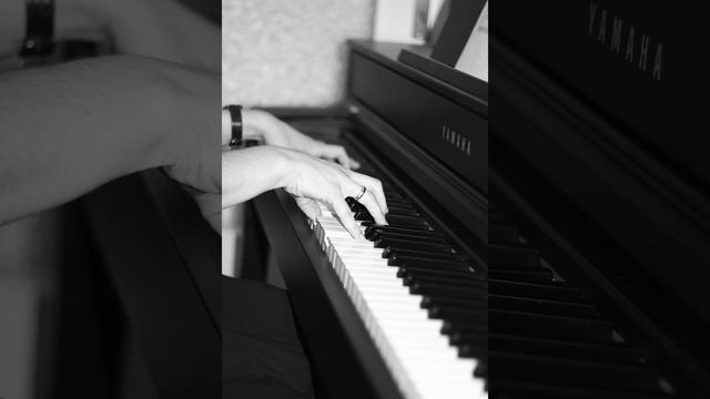 706 - Люблю тебя, край родной, край желанный МИНУС смотреть онлайн