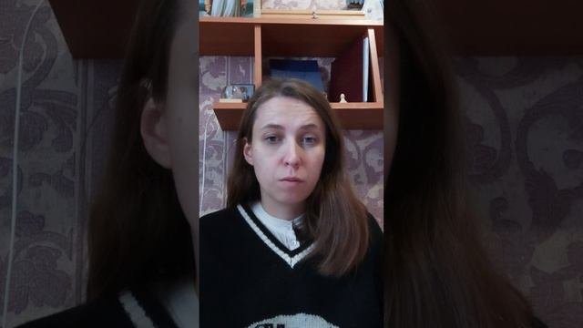 Не возвращайся к нарциссу, иначе превратишься в столп. Психолог и теолог объясняет