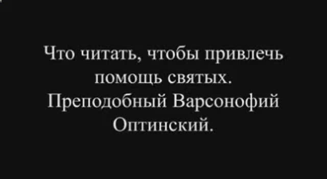 Новый проект4681