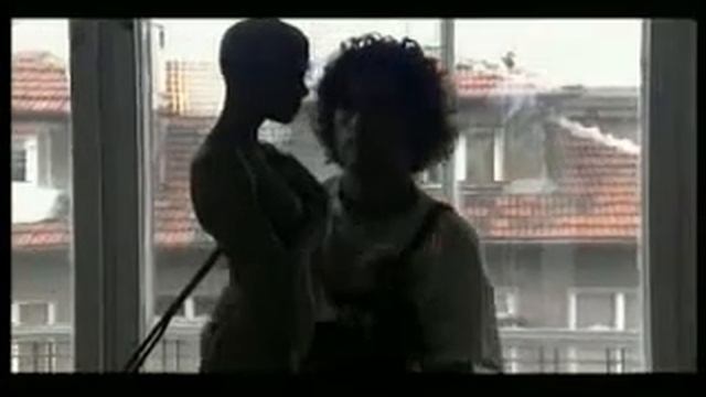 ФАНДАНГО - Не мога без теб смотреть онлайн