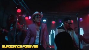 Mr Shammi - Papo Yah (Martik C Rmx).mp4