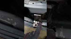 Петли гольф