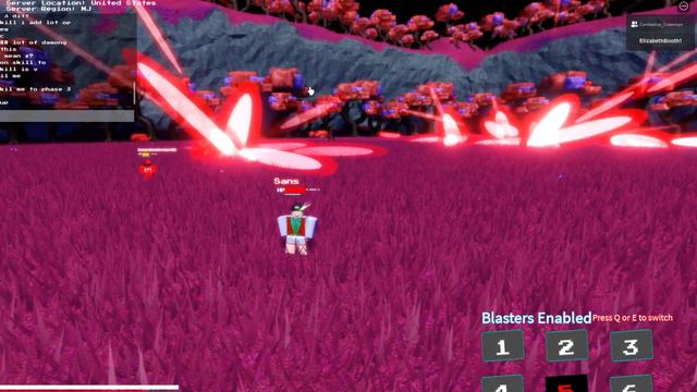 New script SoulShatters Test Place last breath sans fell sans script is paide thee is skill смотреть онлайн