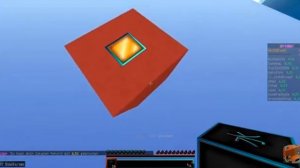 Год бридж на блади а7.