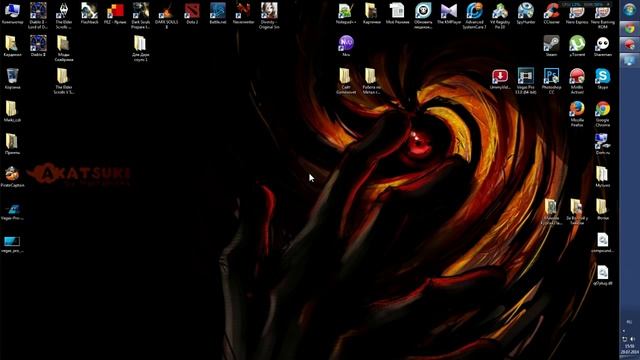 Sony Vegas Pro | решение проблемы с MP4 и AVI смотреть онлайн