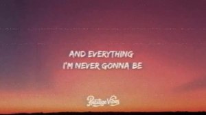Updog-story of my life (lyrics) ( part music 27)