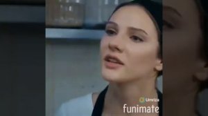 #elimi burakma#не отпускай мою руку# Azra/Djenk /Bir ask/😍😍♥️🌸.