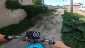 Иж юпитер 4 без флейт !!!