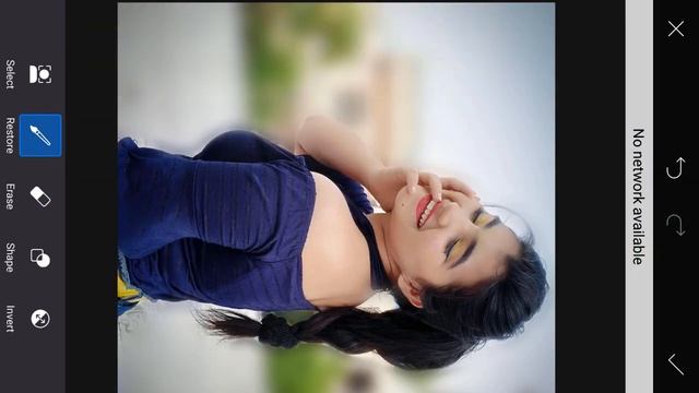 How To Picture Editing Green Background in Photoshop #18 Ek Pardesi Mera Dil Le Gaya смотреть онлайн