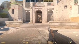 TEST GAMES I5 7300HQ GTX 1050 2GB 12GB RAM