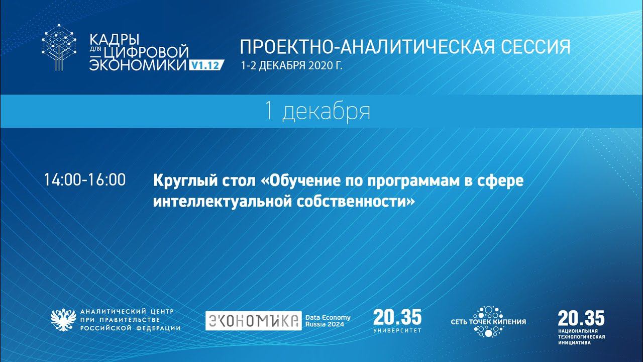Комсомольская правда - Барнаул - KP.RU ВКонтакте