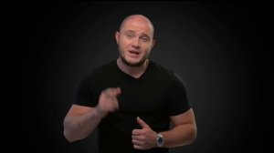 Проект Спарта: Мирный воин. Старт новой программы