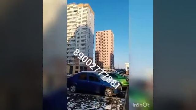 InShot ЖК Квартет 24 12 20