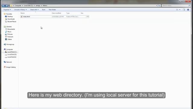PDF.js Tutorial for Dummies! смотреть онлайн