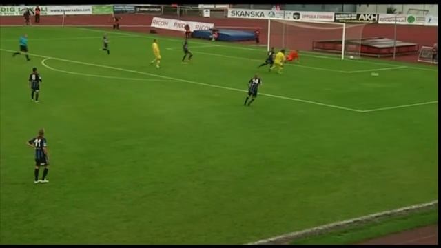 Sven-Göran Eriksson, manager for SWEDEN! yes hurry up sven! смотреть онлайн