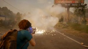 State of Decay 2   Independence Pack