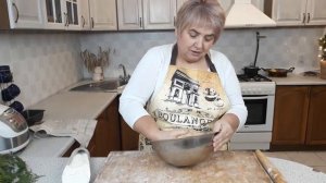 Печем полезный хлеб. Домашние советы. Мой опыт.