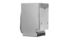 Встраиваемая посудомоечная машина Korting KDI 60110