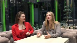 Мужчина водолей. Какой он в ухаживаниях, отношениях и чего от него ждать. Водолей и чем он хорош?