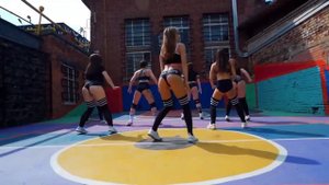 DJ Tolunay - Disco Electric (Club Remix)#HitSound