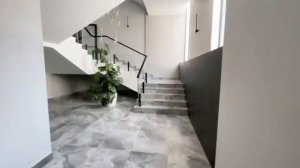 Моне ул. Ленина 217А  Адлер