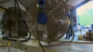 Наука 2 0  ЦАГИ