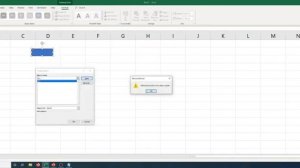 VBA 5 - Tips to Improve VBA Efficiency