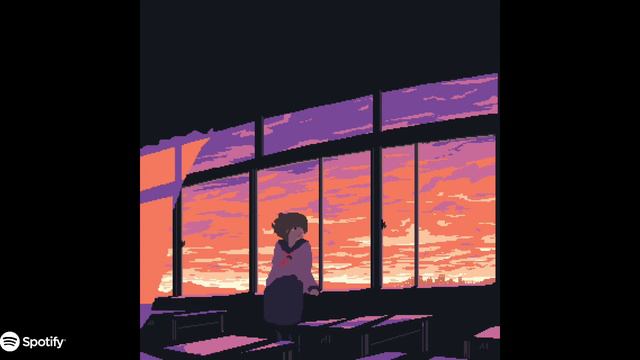 Blue Wednesday , another silent weekend - Homesick смотреть онлайн