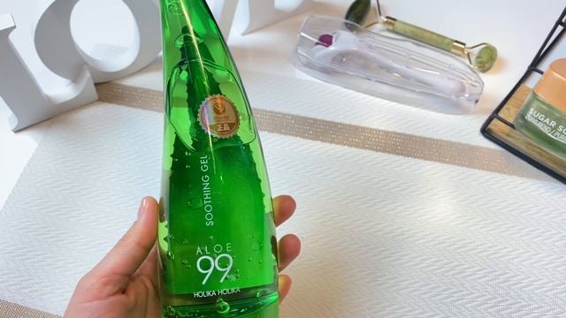 ? ҚАНДАЙ КОСМЕТИКАДАН ФОЙДАЛАНАМАН? ??♀️? МОЯ УХОДОВАЯ КОСМЕТИКА И ГАДЖЕТЫ смотреть онлайн