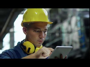 Индивидуальная защита от шума