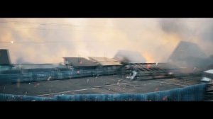 Берегите лес от пожара_видеоролик Министерства территориальной безопасности.mp4