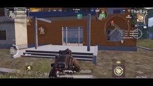 ЛУЧШАЯ СВЯЗКА ОРУЖИЙ В МЕТРО РОЯЛЬ, METRO ROYALE КАКОЕ ОРУЖИЕ ЛУЧШЕ С КАКИМ ИГРАТЬ ЛУЧШЕЕ ОРУЖИЕ