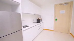 The Beachfront Hotel Phuket