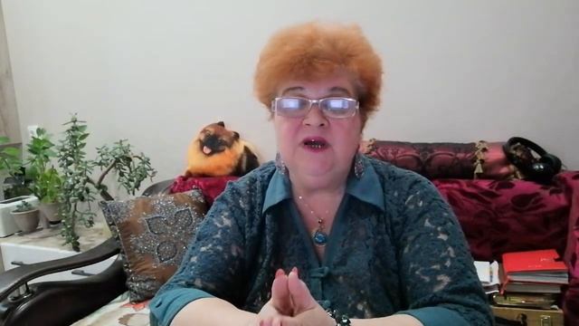 До свидания, друг мой, прощай. Как правильно прощаться с умершим. смотреть онлайн