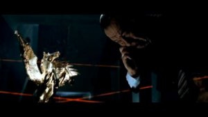 TELE2 Advertising "Robbery"