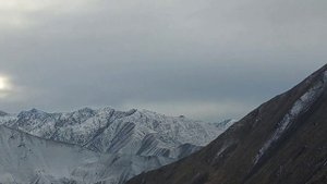 Айни-Таджикистан