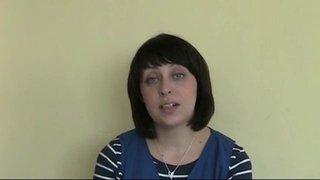 урок № 6 Как разговорить молчуна  Задержка развития речи