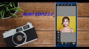 HOW TO DOWANLODE PS TOUCH ANDROID AND ANDROID PIE ( 9.0) |  PHOTOSHOP FOR ANDROID | MÃST EDITZ 2.0