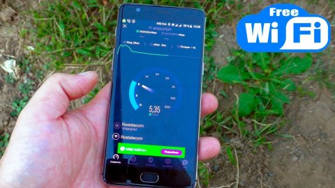? ТЕПЕРЬ WIFI ПОВСЮДУ ? СДЕЛАЙ САМ WIFI ВЕЗДЕ ❗ XIAOMI WI-FI REPEATER 2 300Mbps