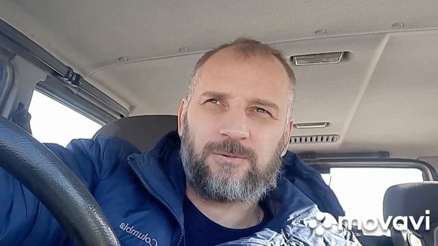 ОТОПЛЕНИЕ ЧАСТНОГО ДОМА. Вопросы и ответы. #электроотопление