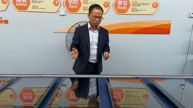 24",27" and 32" touch monitor for indoor golf смотреть онлайн