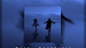 Lana Del Rey - Doin Time (Speed up & Reverb)