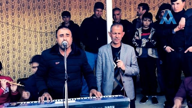 РАХМАТ (ХОЛ) БОБОРАЧАБА ПРИКОЛКАД ТУЙЯ БА СУРУДОИ АФГОНИ ГУЗАРОНД смотреть онлайн