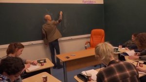 9. Размножение спирогиры