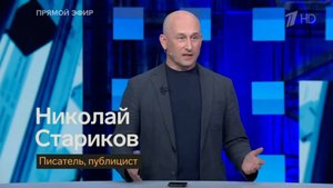 Южная Корея «вдруг» озаботилась «делом Павла Дурова» и Telegram