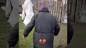 Мистер бомбастик бомба фантастик